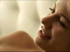 Aah! erotic: Blowjob, Cumshot  Creampie Porn