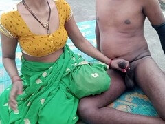 Gros cul, Britannique, Doigter, Fait maison, Indienne, Massage, Maman, Mamelons