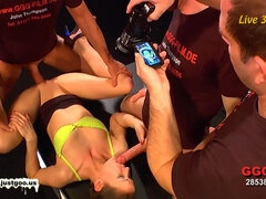 Arsch, Schönheit, Klassisch, Süss, Hd, Natürlich, Nippel, Titten