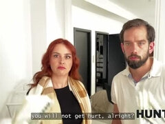 Schönheit, Betrug, Schwanz, Europäisch, Freundin, Natürlichen titten, Pov, Rotschopf