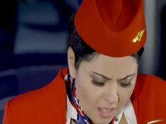 Arabe, Culo, Belleza, Culo grande, Mamada, Morena, Linda, Pezones