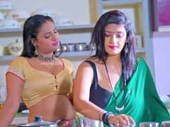 Grosse bite, Queue, Femme au foyer, Indienne, Mère que j'aimerais baiser, Adolescente, Voyeur, Épouse