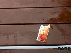 Красивые, Брюнетки, Измена, Папочка, Подружка, Хд, Кричащие, Сиськи