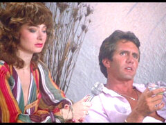 Американки, Минет, Волосатые, Ретро, Чулки, Винтаж