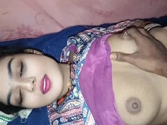 Aziatisch, Mooi, Grote mammen, Biseksueel, Dochter, Naakt, Stiefmoeder, Tiener