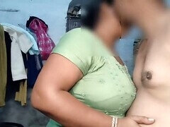 18 летние, Анальный секс, Из жопы в рот, Тетя, Толстушки, Сперма во рту, Пальцем, Индианки