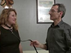 アナル, デカ尻, デカチン, フォアサム, マッサージ, 淫乱熟女, 母, オーガズム