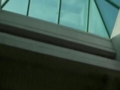 18 jahre, Blondine, Verrückt, Spermaladung, Nackt, Jungendliche (18+), Titten, Vintage