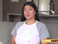 Culo grande, Tetas grandes, Tetona, Sexo duro, Casero, Pezones inflados, Realidad, Sexo fuerte