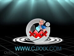 Jeff, Ferdinand and Caetano