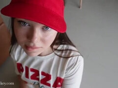 Amateur, Gros cul, Sucer une bite, Fait maison, Chatte, Chevaucher, Serré, Nénés