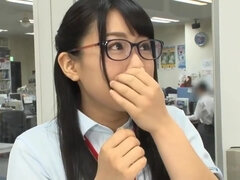 アジア人, 茶髪の, 古典, フェティッシュ, レズビアン, 天然, 三人, おもちゃ