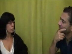 elles sont moches mais elles baisent