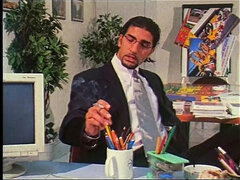 フェラチオ, イく瞬間, ヨーロピアン, 巨大, イタリア人, 裸, オッパイの, ヴィンテージ