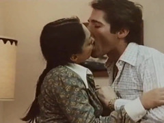 Amerikanisch, Blasen, Klassisch, Gruppensex, Hardcore, Orgie, Jungendliche (18+), Vintage