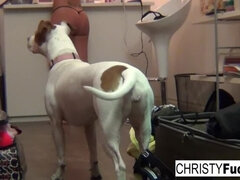 Culo, Culo grande, Tetas grandes, Hd, Lesbiana, Tetas naturales, Tatuaje, Trio