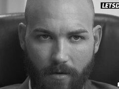 Arsch, Vollbusig, Deutsch, Handjob, Hd, Muschi, Strümpfe, Tätowierung