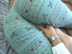 Amateur, Culo, Culo grande, Corrida, Familia, Pies, Pov, Puta