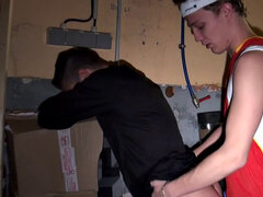 Любители, Анальный секс, Минет, Презерватив, Собачьи, Геи, Ласковые ручки, Порнозвезда