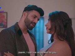 Любители, Азиатки, Большие сиськи, Минет, Кончили внутрь, Домашнее видео, Натуральные сиськи, Сиськи