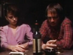 Tetas grandes, Morena, Polla, Sexo duro, Hd, Maduro, Madres para coger