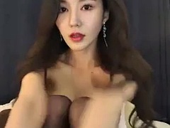 Amateur, Asiatique, Hd, Coréenne, Webcam