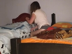 Américain, Sucer une bite, Hd, Fait maison, Chevaucher, Soeurs, Espionne, Webcam