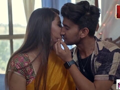 Жопа, Индианки, Милф, Сиськи, Влажная