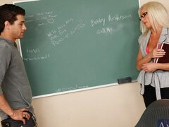 Большая жопа, Большой член, Большие сиськи, Блондинки, Минет, Собачьи, Куколка, Милф