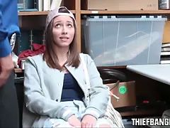 Большой член, Шантаж, Минет, Собачьи, Наездница, Кричащие, Бритые, Молоденькие