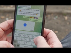 Schönheit, Bizarr, Blondine, Gehörnter ehemann, Hd, Pov, Schreiend, Titten