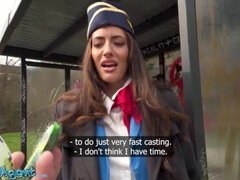 Презерватив, Член, Секс без цензуры, Милф, Оргазм, На природе, На публике, Реалити