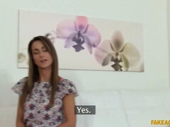 デカチン, フェラチオ, 茶髪の, バック, Hd, 筋肉, ハメ撮り, 現実