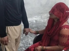 18 jaar, Aziatisch, Harig, Hd, Vrijster, Gezichtspunt, Roken, Vrouw