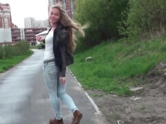 Blond, Pijpbeurt, Dubbele penetratie, Ondergoed, Masturbatie, Penis, Geperverteerd, Verlegen