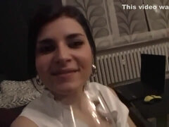 Vollbusig, Spermaladung, Hd, Natürlich, Nippel, Muschi, Abendanzug, Titten