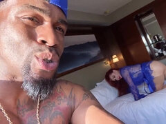 Черные, Собачьи, Хд, Межрасовый секс, Лизание, Жесткий секс, Сиськи, Шлюха