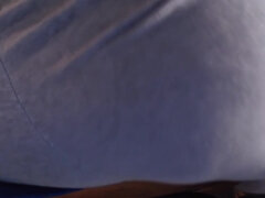 Leie, Grosser arsch, Furzen, Weibliche domination, Fetisch, Hd, Italienisch, Russisch