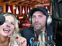 Amateur, Tetas grandes, Rubia, Mamada, Pareja, Masturbación, Madres para coger, Tetas