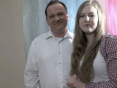 Gros cul, Blonde, Sucer une bite, Européenne, Allemand, Hd, Nue, Adolescente