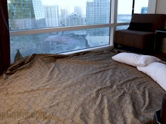 Cul, Dingue, Hard, Orgie, Chatte, Plan cul à trois, Nénés, Mouillée