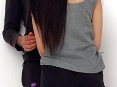 Ejército, Hermano, Hd, Ruso, Adolescente, Apretado, Turco, Virgen