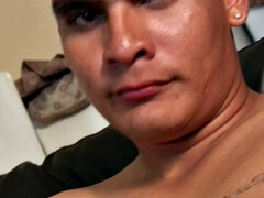 Sperma shot, Lul, Homo, Masturbatie, Strippen, Plagen