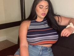 Cul, Gros seins, Dingue, Fait maison, Nue  à poil, Chatte, Nénés, Jouets