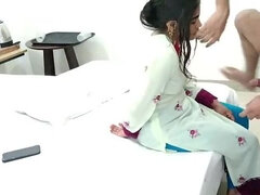 18 летние, Семья, Секс без цензуры, Хд, Домашнее видео, Индианки, Натуральные сиськи, Жесткий секс