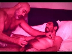 素人, デカチン, フェラチオ, ぽちゃ, カップル, ゲイ, オナニー, 裸