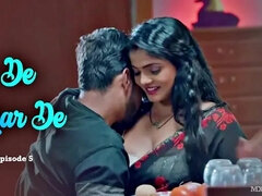 Жопа, Большая жопа, Большие сиськи, Фут фетиш, Домашнее видео, Мастурбация, Киски, Влажная