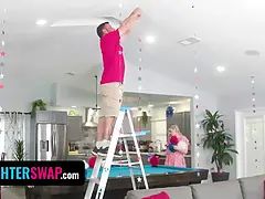 アメリカ人, フェラチオ, 中出し, フォアサム, Hd, レトロ, 叫ぶ, ティーン