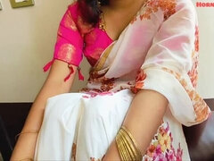 18 ans, Cul, Gros cul, Hd, Indienne, Nue, Chatte, Adolescente