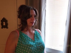 Cul, Belle grosse femme bgf, Pieds, Fait maison, Massage, Mature, Chatte, Nénés